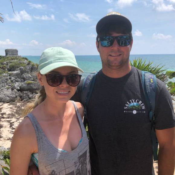 Meet the Posher Other - Meet your Posher, Greg